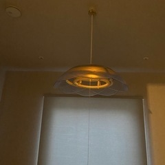 家具 照明器具の画像