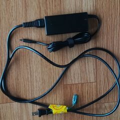 Dell OptiPlex 3046 Core i7-6700T 8GB HDD500G Win11の画像