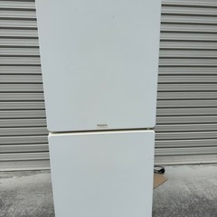 家電 キッチン家電 冷蔵庫
