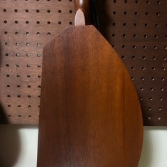 一五一会　音来　ニライの画像