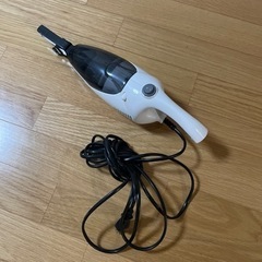 家電 美容家電 ヘアケア