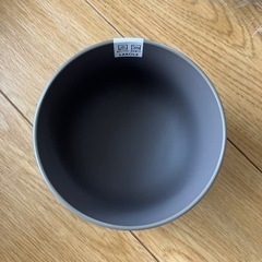 LAKOLE 汁椀3つセット