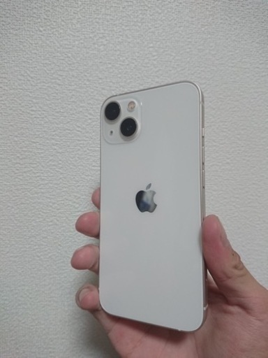 携帯電話/スマホ 携帯アクセサリー