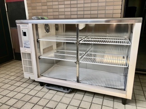 家具 収納家具 食器棚、キッチン収納