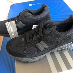 靴/バッグ 靴 スニーカー