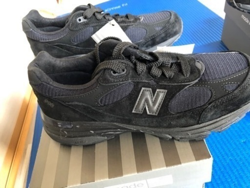 靴/バッグ 靴 スニーカー