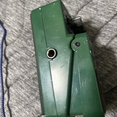 BEHRINGER UV300 ULTRA VIBRATO 楽器用エフェクター  の画像