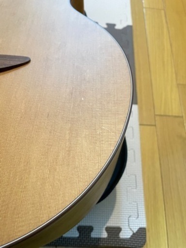 楽器 弦楽器、ギター