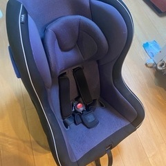 ベビー用　チャイルドシート