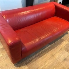 家具 ソファ 2.5人掛けソファ