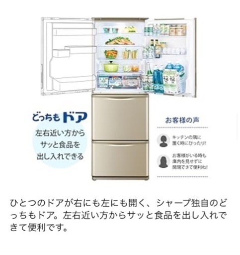 家電 キッチン家電 冷蔵庫