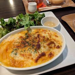 愛知★ぽっちゃりLINEオプチャ