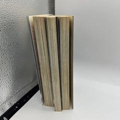 レベルE 全巻セット 1〜3巻 冨樫義博の画像