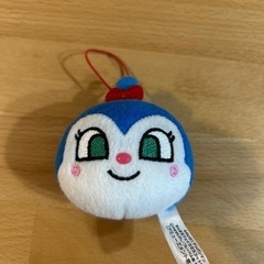 コキンちゃん