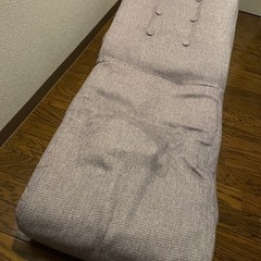 家具 椅子 座椅子