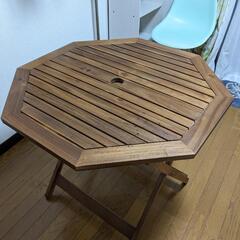 子供用品 ベビー用品 ベビーベッド、家具