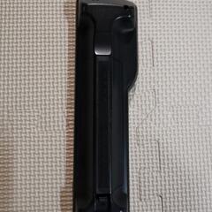 パナソニックVIERAテレビリモコン Panasonicの画像