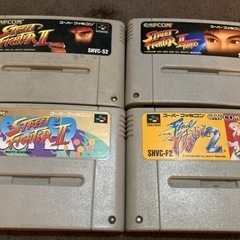 おもちゃ テレビゲーム　スーパーファミコン