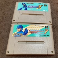 おもちゃ テレビゲーム スーパーファミコン