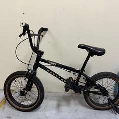 HARO BIKES 「ハロ」 DOWNTOWN 2020年モデ...