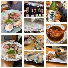2024年5月第4週❗️目黒『町中華🥟大鳳飯店』満員御礼🙇‍♂️ - 渋谷区