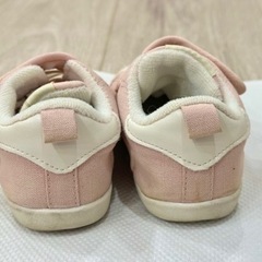 子供用品 ベビー用品 寝具の画像