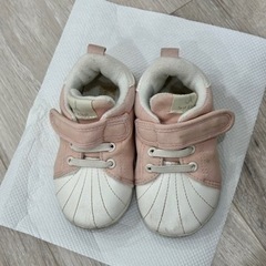 子供用品 ベビー用品 寝具の画像