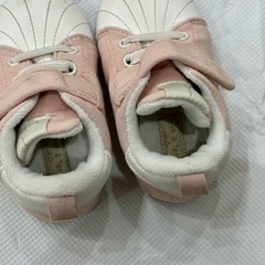 子供用品 ベビー用品 寝具の画像