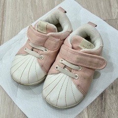 子供用品 ベビー用品 寝具