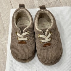 靴/バッグ 靴 スニーカー