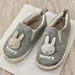 靴/バッグ 靴 スニーカー