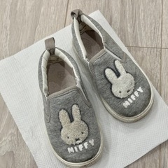 靴/バッグ 靴 スニーカーの画像