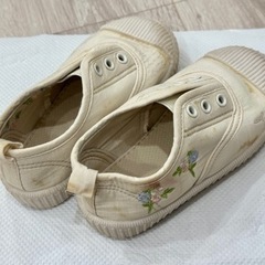 靴/バッグ 靴 スニーカー