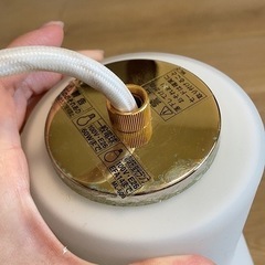 ODELIC ペンダントライトの画像