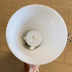 ODELIC ペンダントライトの画像
