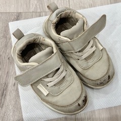 靴/バッグ 靴 スニーカーの画像