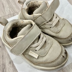 靴/バッグ 靴 スニーカー