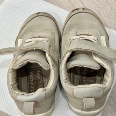 靴/バッグ 靴 スニーカーの画像