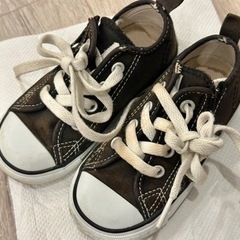 靴/バッグ 靴 スニーカーの画像