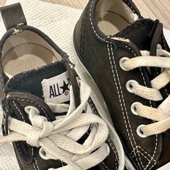 靴/バッグ 靴 スニーカーの画像