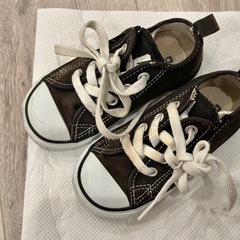 靴/バッグ 靴 スニーカー