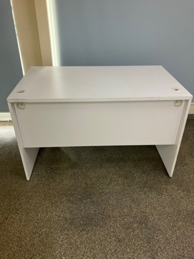 家具 オフィス用家具 机