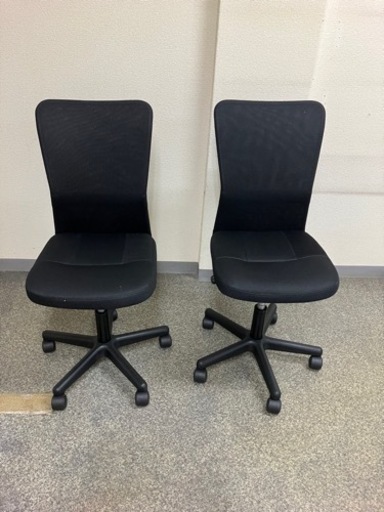 家具 椅子 ダイニングチェア