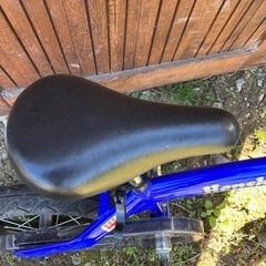 2歳から使えるへんしんバイク　の画像