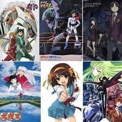 【7/6(土)埼玉県和光】アニメ、ゲーム、特撮等中心のカラオケオフ会 