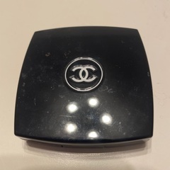 CHANELアイシャドウ
