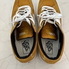 靴/バッグ 靴 スニーカーの画像