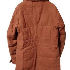 NIOOLECLUBFORMENオレンジ(ジャンパー)の画像