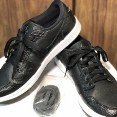 【NIKE】ナイキゴルフ エア ジョーダン ゴルフシューズ 26...