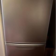 確定しました　
家電 キッチン家電 冷蔵庫